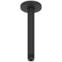Duravit Brausearm mit Deckenanschluss 20 cm