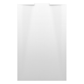 Receveur de douche LAUFEN NIA 140 x 90 cm