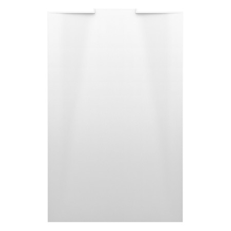 Receveur de douche LAUFEN NIA 140 x 90 cm
