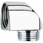 Angolo di uscita doccia GROHE 90°
