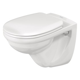 Duravit D-Code WC sospeso Basic