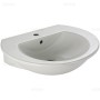 Lavabo Duravit Darling New 65 cm