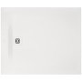 Receveur de douche Duravit Sustano 120 x 100 cm