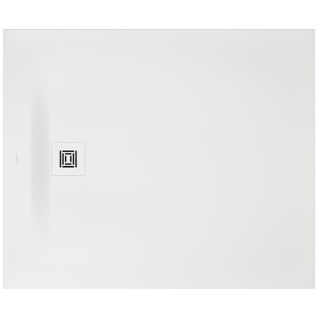 Receveur de douche Duravit Sustano 120 x 100 cm