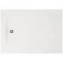 Receveur de douche Duravit Sustano 140 x 100 cm
