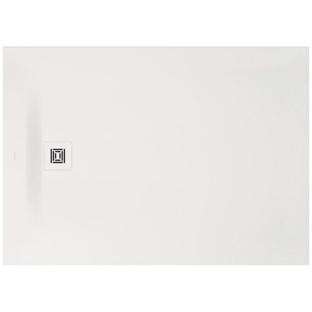 Receveur de douche Duravit Sustano 140 x 100 cm