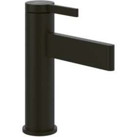 Robinet de lavabo monocommande Villeroy & Boch Dawn sans bonde