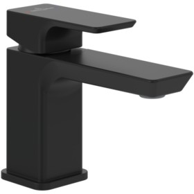 Robinet de lavabo monotrou Villeroy & Boch Subway 3.0