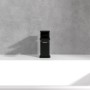 Rubinetto monocomando per lavabo Villeroy & Boch Subway 3.0 - immagine prodotto