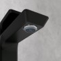 Rubinetto monocomando per lavabo Villeroy & Boch Subway 3.0