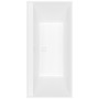 Villeroy & Boch Collaro Duo Badewanne rechteckig 190 x 90 cm - Detailansicht