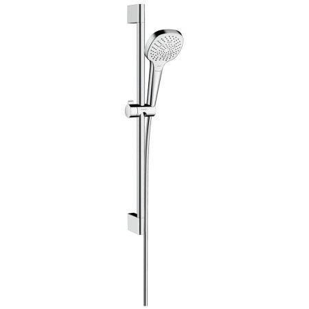 Ensemble de douche hansgrohe Croma Select E Multi 65 cm