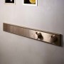 hansgrohe RainSelect Thermostat Unterputz für 5 Verbraucher - Detailansicht