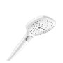 Hansgrohe Raindance Select E Pomme de douche à main 120 3 jets