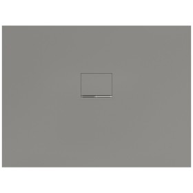 Receveur de douche Villeroy & Boch Squaro Infinity 120 x 90 cm