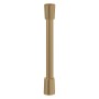 Tubo doccia a mano Villeroy & Boch Universal Showers 160 cm