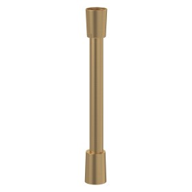 Tubo doccia a mano Villeroy & Boch Universal Showers 160 cm