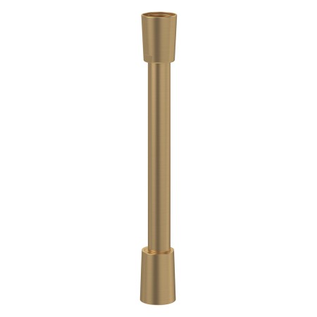 Tubo doccia a mano Villeroy & Boch Universal Showers 160 cm
