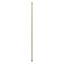 Tubo doccia a mano Villeroy & Boch Universal Showers 160 cm - vista dettagliata