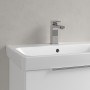 Villeroy & Boch Architectura Lavabo 65 x 44,5 cm, con troppopieno - immagine prodotto