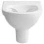 WC sospeso senza bordo LAUFEN PRO - immagine prodotto