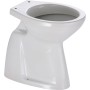 WC a terra LAUFEN Pascha H con scarico diretto