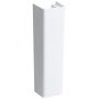 LAUFEN PRO S Standsäule