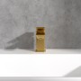 Rubinetto monocomando per lavabo Villeroy & Boch Subway 3.0 - immagine prodotto