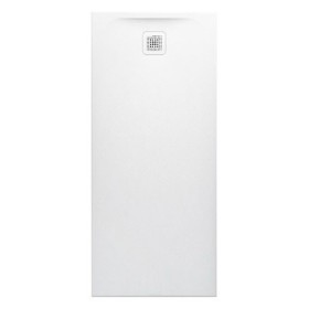 Receveur de douche LAUFEN PRO Marbond 160 x 70 x 4,2 cm