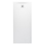 Receveur de douche LAUFEN PRO Marbond 160 x 70 x 4,2 cm