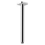 hansgrohe Vernis Shape Deckenanschluss 30 cm