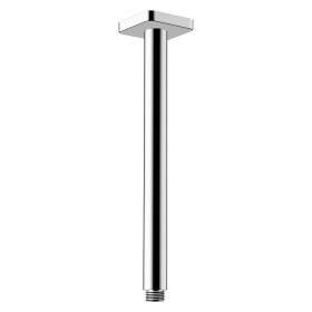 hansgrohe Vernis Shape Deckenanschluss 30 cm