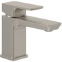 Rubinetto monocomando per lavabo Villeroy & Boch Subway 3.0 - vista dettagliata