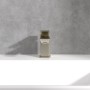 Rubinetto monocomando per lavabo Villeroy & Boch Subway 3.0 - immagine prodotto
