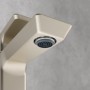 Rubinetto monocomando per lavabo Villeroy & Boch Subway 3.0