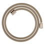 Flessibile doccia in tessuto hansgrohe Designflex Planet Edition 160 cm