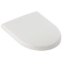 Abattant pour urinoir Villeroy & Boch Subway