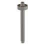 Villeroy & Boch Universal Showers Regenbrausearm rund