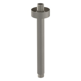 Villeroy & Boch Universal Showers Regenbrausearm rund