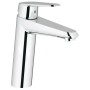 Robinet de lavabo monocommande GROHE Eurodisc Cosmopolitan, DN 15 M-Size
