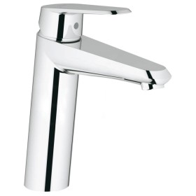 Robinet de lavabo monocommande GROHE Eurodisc Cosmopolitan, DN 15 M-Size