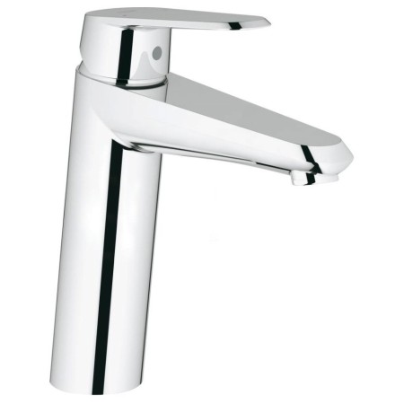 Robinet de lavabo monocommande GROHE Eurodisc Cosmopolitan, DN 15 M-Size