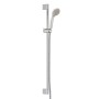 Set hansgrohe Crometta 85 Vario Unica Crometta 90 cm DN15