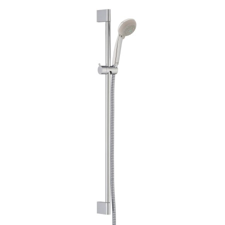 Set hansgrohe Crometta 85 Vario Unica Crometta 90 cm DN15