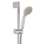 Set hansgrohe Crometta 85 Vario Unica Crometta 90 cm DN15 - vista dettagliata