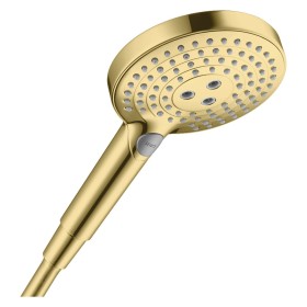 hansgrohe Raindance Select S Pomme de douche 120 3 jets EcoSmart