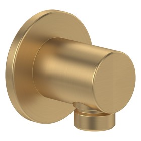 Villeroy & Boch Curva di collegamento universale per doccia
