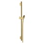 hansgrohe Unica S Puro Brausenstange 65 cm