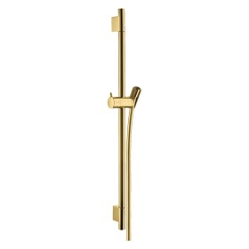 hansgrohe Unica S Puro Brausenstange 65 cm