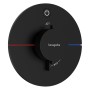 hansgrohe ShowerSelect Comfort S Thermostat Unterputz für 1 Verbraucher